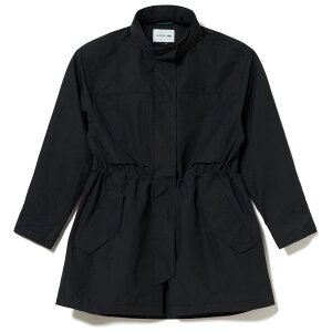 _5Ԍ!ő10%N[|L^RXe AE^[ [eBeB}Eep[J  fB[X R[g  OJ Ap h 㒅 AEghA Vv EFA JWA BF022 03