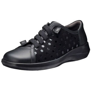 ALX \{ Xj[J[ hbgXb| ~ZX [Jbg ɂȂ fB[X U[V[Y ₷ EH[LOV[Y CY3E {v ₷ RtH[gV[Y