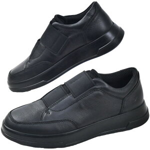 _ő1000~N[|L 11/24^GR[ Xb| [u W XbvI fB[X JWAV[Y [Jbg Vv U[V[Y Xj[J[ 223843 01001 ubN  01378 C