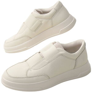 _ő1000~N[|L 11/24^GR[ Xb| [u W XbvI fB[X JWAV[Y [Jbg Vv U[V[Y Xj[J[ 223843 01001 ubN  01378 C