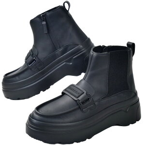 _|Cg7{ 11/15^n^[  u[c ϐ y jZbNX t@Ch `FV[ [t@[u[c fB[X TChSA V[gu[c `L[\[ U[u[c UFS7