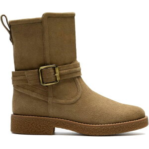 _ő1000~N[|L 11/24^N[NX u[c l ~bh fB[X n[tu[c {v ~h JWAV[Y 26182890 _[NThXG[h 26182891 ubNXG[h C 