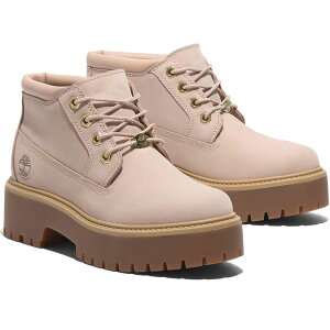 _|Cg8{ 11/5^eBo[h fB[X  ANu[c Xg[Xg[g ~bh [X EH[^[v[tu[c h V[gu[c JWAV[Y AN