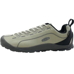 L[ Xj[J[ WXp[ iC WP h fB[X AEghAV[Y [Jbg nCLO NC~OV[Y RtH[gV[Y 1031327 Ar[Xg[/ubN C 