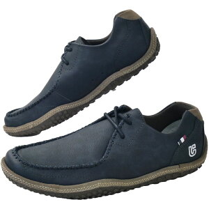 RJ[ JWAV[Y zC] LEA Y [Jbg y L ChXg RtH[gV[Y JAPAN FIT `R[O[ lCr[ C  evid