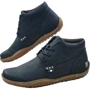 RJ[ h JWAV[Y NXg GXA[ EH[^[ebNX Y ~bhJbg y L EH[^[v[t ɂ ANu[c ChXg ubN  l