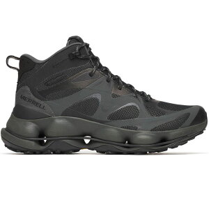  nCLOV[Y Xs[h A[N }eBX ~bh SAebNX h Y ~bhJbg AEghA Xj[J[ Bu\[ J038365 ubN  C  ŋz