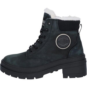 pfBE [XAbvu[c pCY NBK WL fB[X V[gu[c {At `L[q[ TCht@Xi[t JWAV[Y ҂ݏグu[c 99527 008 ubN  