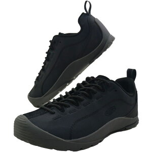 L[ Xj[J[ WXp[ iC WP h fB[X AEghAV[Y [Jbg nCLO NC~OV[Y RtH[gV[Y 1031326 ubN/ubN  C ŋ