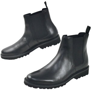 _|Cg8{ 11/1^N[NX TChSAu[c o[EBbNC[W[ y Y V[gu[c `FV[u[c U[u[c {v 26183723 ubNU[  C  ŋ