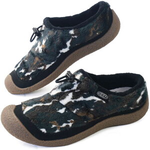 L[ Xb| nEU[ 3 XCh AEghA fB[X JWAV[Y bNXV[Y RtH[gV[Y 1031042 }`/}` 1031040 uh/uhVFpt