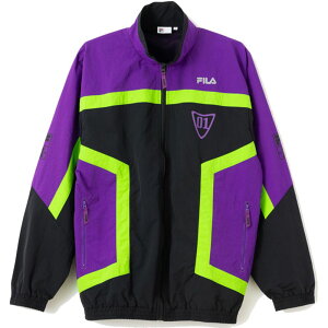 tB WPbg AE^[ Y 25SPU8000 VIG@QI 30N R{ gbNWPbg @ fB[X gbvX  WbvAbv ZbgAbv W[W 㒅 Ap