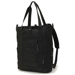 RrA g[gobO bNTbN Y PU8729 O[gX[L[K[f2EFCg[g  obO fB[X fBpbN obNpbN 2WAY oR obN AEghA BAG nCL