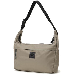 RrA V_[obO Y PU8802 O[gX[L[K[fNZgV_[  | ΂ߊ| obN BAG ΂ OobO   D F ŋz  evid