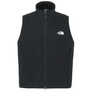 _|Cg7{ 11/15^UEm[XEtFCX \tgVFxXg Y NP72551 AhoXhxXg AE^ [ gbvX  tWbv 㒅 HD  ApS hJ |Cg 