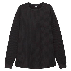 _ő1000~N[|L 11/24^UEm[XEtFCX OTVc Y NT62436 OX[uEH[btN[  TVc fB[X gbvX  Ap EGA    D