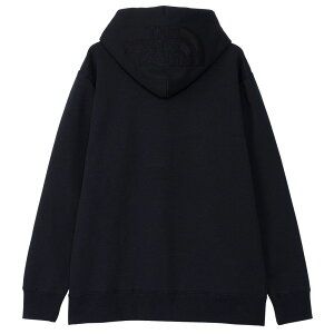 UEm[XEtFCX p[J[ Y NT12442 Ar[tWbvt[fB XEFbg fB[X  gbvX AE^[ 㒅 Ap WbvAbvp[J[ N t[ht  