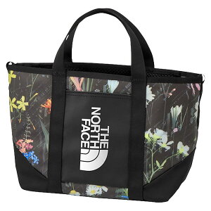 _|Cg7{ 12/1^UEm[XEtFCX g[gobO Y NM82501 BCX^_[hg[g~j fB[X 7L obN Jo BAG {gz_[ ʋ ʊw o| AEghA Lv 