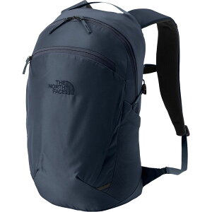 UEm[XEtFCX bNTbN Y NM72352 }[L[16 fB[X bN obNpbN fCpbN BAG obN 16L  AEghA ʋ ʊw Lv sNjbN nCLO 