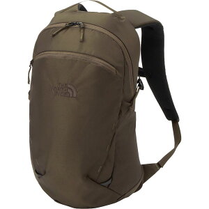 UEm[XEtFCX bNTbN Y NM72352 }[L[16 fB[X bN obNpbN fCpbN BAG obN 16L  AEghA ʋ ʊw Lv sNjbN nCLO 