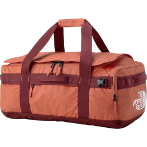 UEm[XEtFCX _btobO Y NM82378 x[XLv {CW[Cg 62L bN V_[obO {XgobO obNpbN fB[X AEghA Lv o 