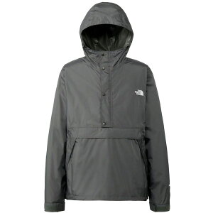 UEm[XEtFCX hWPbg Y NP12551 gjAAmbN fB[X AE^[ vI[o[  h gbvX Ap 㒅 y EFA jO [ AEghA 