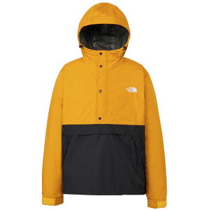 UEm[XEtFCX hWPbg Y NP12551 gjAAmbN fB[X AE^[ vI[o[  h gbvX Ap 㒅 y EFA jO [ AEghA 