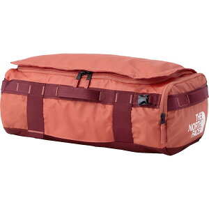 UEm[XEtFCX _btobO Y NM82380 x[XLv {CW[Cg 32L bN V_[obO {XgobO obNpbN fB[X AEghA Lv o 