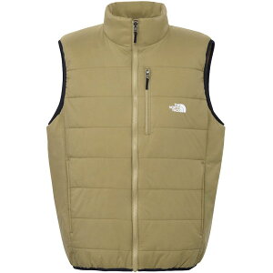 UEm[XEtFCX Cg_ExXg Y NY82555 CgC_[xXg AE^[ _EWPbg 㒅 Ȃ h Ci[xXg Ap ͂ ۉ y   x[W 