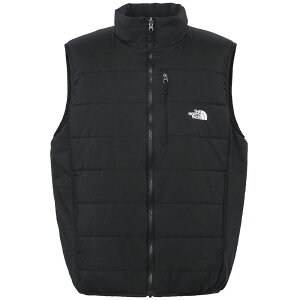 _|Cg7{ 11/15^UEm[XEtFCX Cg_ExXg Y NY82555 CgC_[xXg AE^[ _EWPbg 㒅 Ȃ h Ci[xXg Ap ͂ ۉ y