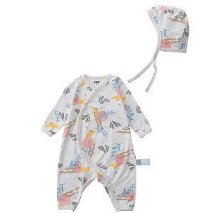 w[nZ xr[ XqZbg LbY xr[ HB32562 }Ct@[XgHHvgp[XZbg 2Zbg jp  Lbv Xq MtgZbg v[g oYj j 