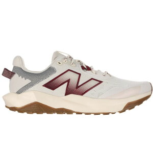 j[oX|new balance Y Xj[J[ jOV[Y CY4E _Ci\tg iCg V6 JWAV[Y WMO CB6 zCg NB ^C MTNTR  ŋz evid