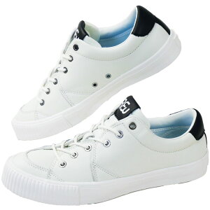 RFW ThEBb` [ COZY LT Y Xj[J[ [Jbg U[Xj[J[ ₷ RC {v zCg ubN R-2510432 A[Gt_u[  ŋz evid