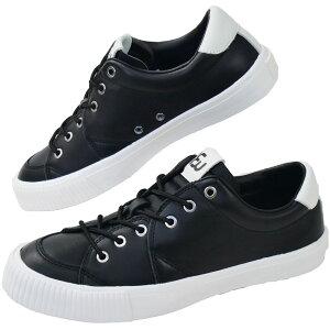 RFW ThEBb` [ COZY LT Y Xj[J[ [Jbg U[Xj[J[ ₷ RC {v zCg ubN R-2510432 A[Gt_u[  ŋz evid