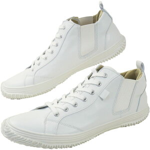 yԕiz XsO ~bhJbg Xj[J[ Y TChSA U[Xj[J[ { fB[X JWA {v C JK[U[ [XAbv ubN/ubN 