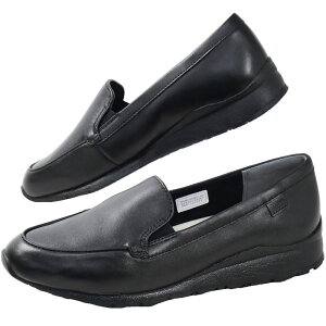 ���[�K�� �А� ���b�h�E�b�h���o�[ �t���b�g�V���[�Y ���f�B�[�X �X���b�|�� �y�� �����₷�� �{�v �C �� ���ꂢ�� �J�W���A�� �u���b�N ���C�g�O���[ R02A �������� �ŋ������z�� evid