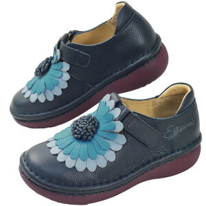 _ő6%N[|L 10/28`^GX^VI ŋz t[`[t fB[X U[V[Y ₷ C Ȃ {v ɂȂ JWAV[Y TXgbv  RtH