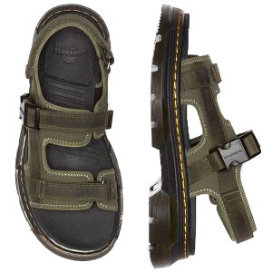 hN^[}[` tH[X^[ 2 Y X|[cT_ fB[X  C XgbvT_ JWAV[Y I[u 40669300 ŋz evid