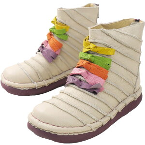 GX^VI ŋz {`[t U[u[c fB[X Ȃ V[gu[c ɂȂ {v C ₷ ANu[c JWAV[Y AC{[/}` bh 