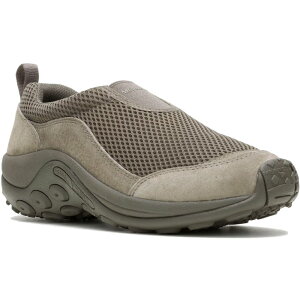  Xb| Y WObN u[Y SE Xj[J[ AEghA JWAV[Y [Jbg C gvubN J500651 KX[N J500645  ŋz evid