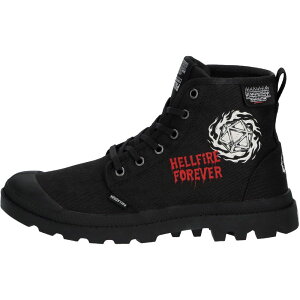 pfBE XgW[VOX R{ Xj[J[ Y nCJbgC wt@CA R{f LoXXj[J[ fB[X JWAV[Y ubN 74496 001 