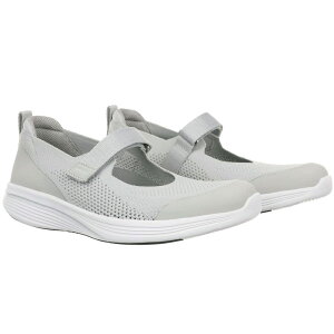 Gr[eB[ fB[X [WF[Xj[J[ M4000 y XgbvV[Y EH[LO Xj[J[ xN 703655 1085J CgO[ 257J ubN/ubN DF  C MBT 