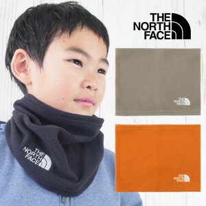 UEm[XEtFCX }CNt[XlbNQC^[ LbY }t[ lbNJo[ qp h ۉ y o oZ  ANZT[j̎q ̎q Lv AEghA Ap  