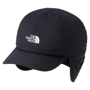 UEm[XEtFCX CT[ebhgbJ[Lbv Lv AEghA h oR hLbv jZbNX ͂ }CNt[X ۉ Ap   ANZT[ 