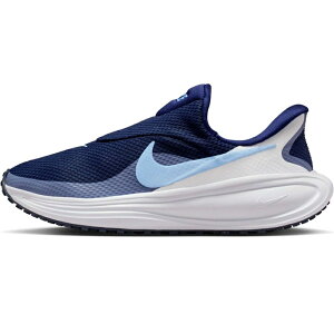 _ő6%N[|L 10/29^iCL Xb| EBY {[V 8 C[W[I Y [Jbg fB[X Xj[J[ jOV[Y HQ2415 400 ~bhiCglCr[/