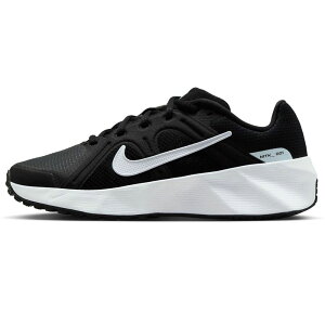 _ő1000~N[|L 11/24^iCL Xj[J[ EBY g TEK [Jbg fB[X JWAV[Y HQ2312 005 ubN/zCg-AXTCg  C  ŋz