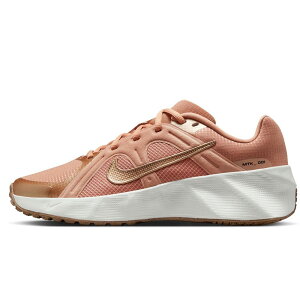 _ő1000~N[|L 11/24^iCL Xj[J[ EBY g TEK [Jbg fB[X JWAV[Y HQ2312 900 ^bNbhuY/bhX^[_Xg C  