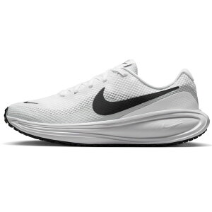 iCL Xj[J[ EBY {[V8 Ch [Jbg fB[X L jOV[Y HQ1995 102 zCg/ubN-sAv`i  C  ŋz evid