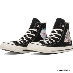 Ro[X nCJbg Xj[J[ I[X^[ KM nC / zɁI ς񂿂イ R{f fB[X JWAV[Y LoXXj[J[ 31316590 ubN  31316591 It