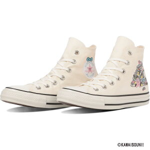 Ro[X nCJbg Xj[J[ I[X^[ KM nC / zɁI ς񂿂イ R{f fB[X JWAV[Y LoXXj[J[ 31316590 ubN  31316591 It